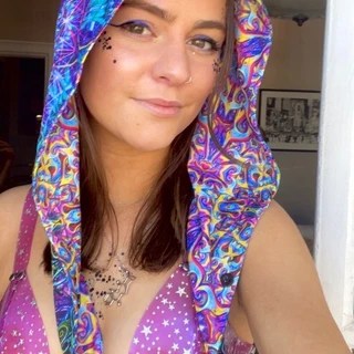 Gigi OnlyFans | @gigitheking review (Leaks, Videos, Nudes)