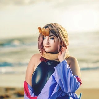 Gilded Siren OnlyFans | @gildedsiren review (Leaks, Videos, Nudes)