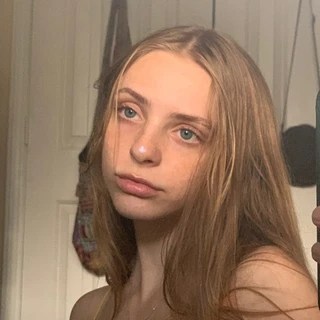 Gillian OnlyFans | @gillianhaha review (Leaks, Videos, Nudes)