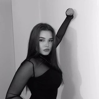 Gina OnlyFans | @gina_bestie review (Leaks, Videos, Nudes)