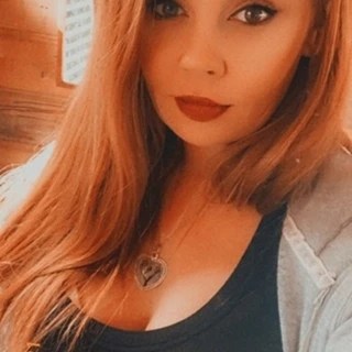 Ginger Kitty OnlyFans | @ginger.kitty review (Leaks, Videos, Nudes)