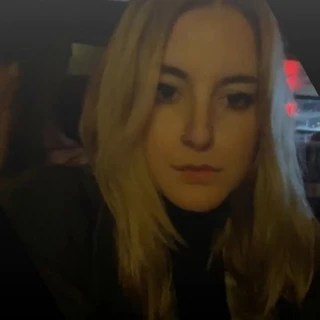 Ginger OnlyFans | @gingeralemom review (Leaks, Videos, Nudes)