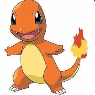 gingerdemon OnlyFans | @gingerdemon review (Leaks, Videos, Nudes)