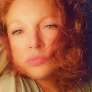 Discover 68 Curvy, Hippie OnlyFans accounts to subscribe. Scroll down