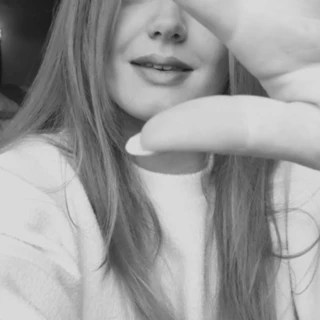 ginger kiss OnlyFans | @gingerkissxxx review (Leaks, Videos, Nudes)