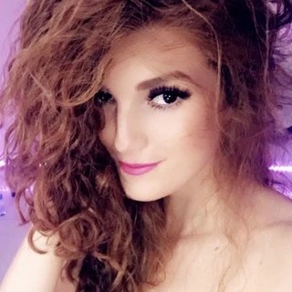 GingerMFC 2.0 OnlyFans | @gingermfc review (Leaks, Videos, Nudes)