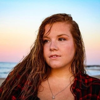 Redhead OnlyFans | @gingerooo review (Leaks, Videos, Nudes)