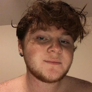 GingerPies OnlyFans | @gingerpies review (Leaks, Videos, Nudes)