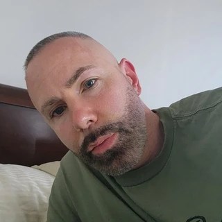 Gino OnlyFans | @gino616 review (Leaks, Videos, Nudes)