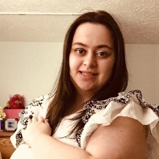 Giorgia Fitch OnlyFans | @giorgia_fitch review (Leaks, Videos, Nudes)