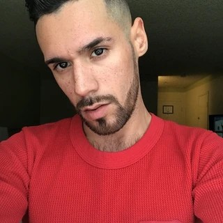 Giovanni Summers OnlyFans | @giovannisummers review (Leaks, Videos, Nudes)