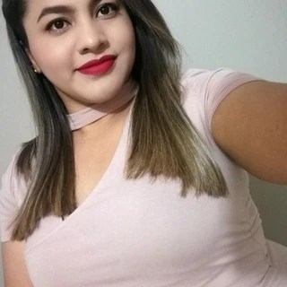 Fer OnlyFans | @girfer review (Leaks, Videos, Nudes)