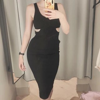 Athena OnlyFans | @girlfriend_athena review (Leaks, Videos, Nudes)