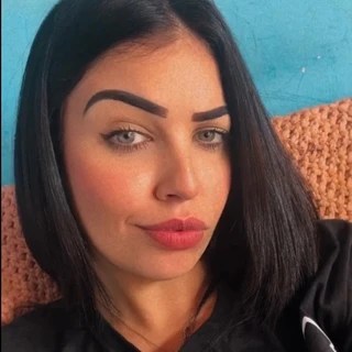 Gringa OnlyFans | @girlfromriodg review (Leaks, Videos, Nudes)