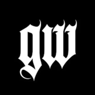 Girth OnlyFans | @girthwizard review (Leaks, Videos, Nudes)