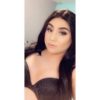 Gisele Soliz OnlyFans | @giseles97 review (Leaks, Videos, Nudes)