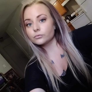 Giselle OnlyFans | @giselle08 review (Leaks, Videos, Nudes)