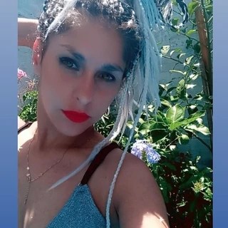 Gisell OnlyFans | @giselle_hot review (Leaks, Videos, Nudes)