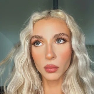 Giselle Hart FREE PAGE OnlyFans | @gisellehart review (Leaks, Videos