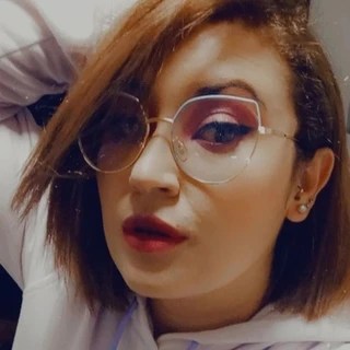 LoRe OnlyFans | @gismakeup review (Leaks, Videos, Nudes)