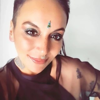 Latina paya y gitana OnlyFans | @gitana420 review (Leaks, Videos, Nudes)