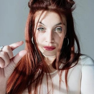 Gitana OnlyFans | @gitanaxxx review (Leaks, Videos, Nudes)