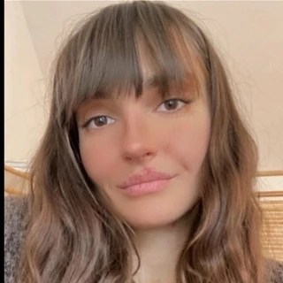 Giuliana OnlyFans | @giulianasworld review (Leaks, Videos, Nudes)