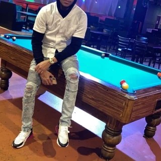 4AM OnlyFans | @giveme_bfoster review (Leaks, Videos, Nudes)