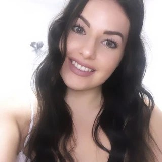 Grace OnlyFans | @gkhall review (Leaks, Videos, Nudes)