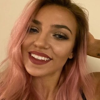 Discover 50 Georgia, Natural OnlyFans accounts to subscribe. Scroll