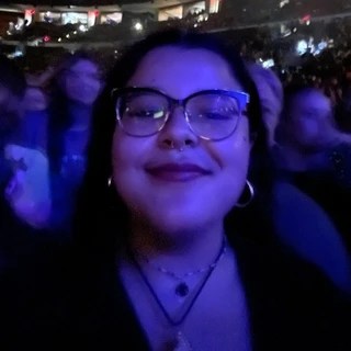 gladys OnlyFans | @gladyses review (Leaks, Videos, Nudes)