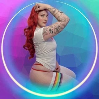 Glam Porcelain OnlyFans | @glam.porcelain review (Leaks, Videos, Nudes)