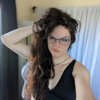 Redd OnlyFans | @glamazonredd review (Leaks, Videos, Nudes)