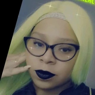 Cameron Day OnlyFans | @glassesgladiator69 review (Leaks, Videos, Nudes)