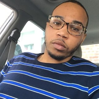 HoneyBee OnlyFans | @glazedcakes27 review (Leaks, Videos, Nudes)