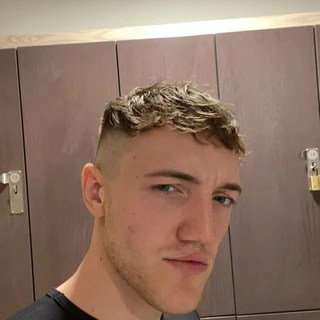 Glenn OnlyFans | @glenn69 review (Leaks, Videos, Nudes)