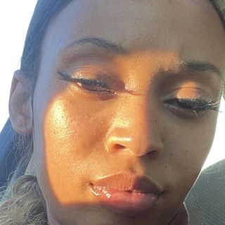 Montana OnlyFans | @glimpseofagoddess review (Leaks, Videos, Nudes)