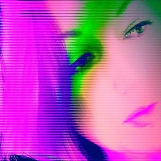 Glitch Muse OnlyFans | @glitchmuse review (Leaks, Videos, Nudes)