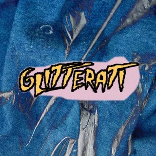 Z Glitterati OnlyFans | @glitteratistudiosap review (Leaks, Videos, Nudes)