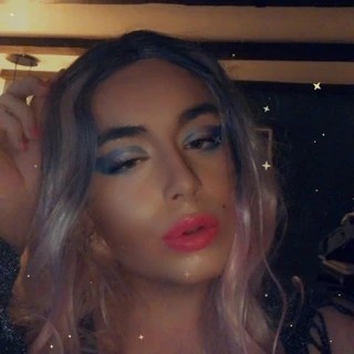 Glitter B OnlyFans | @glitterbd review (Leaks, Videos, Nudes)