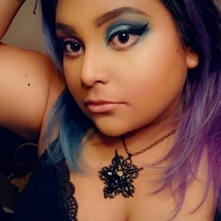 DeadGirl OnlyFans | @glitterybubbles review (Leaks, Videos, Nudes)