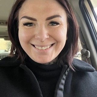 Glizzy McGuire OnlyFans | @glizzy_mcguire review (Leaks, Videos, Nudes)