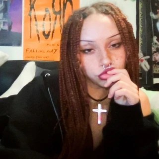 helena OnlyFans | @gloomybrat review (Leaks, Videos, Nudes)