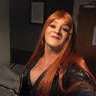 Gloria OnlyFans | @gloria_hesafan review (Leaks, Videos, Nudes)