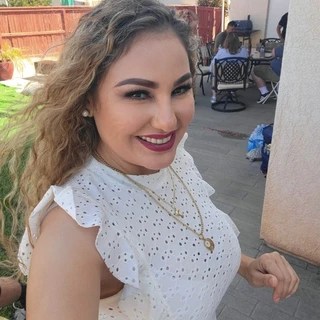 Gloria Leyva OnlyFans | @glorialeyva review (Leaks, Videos, Nudes)