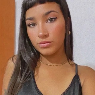 Jazmin OnlyFans | @gloriosajaz98 review (Leaks, Videos, Nudes)