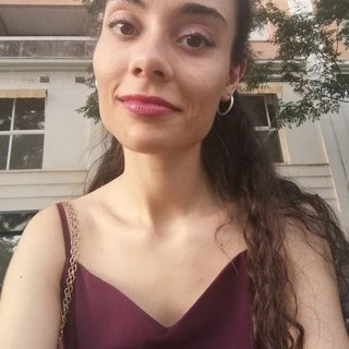 Gloria Rodríguez OnlyFans | @glorodsan review (Leaks, Videos, Nudes)