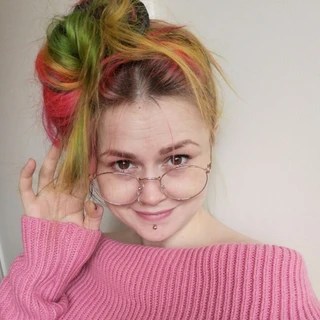 Gloryhole OnlyFans | @gloryhole666 review (Leaks, Videos, Nudes)