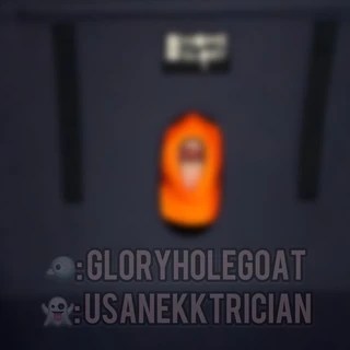 ThroatNurseUSA OnlyFans | @gloryholegoat review (Leaks, Videos, Nudes)
