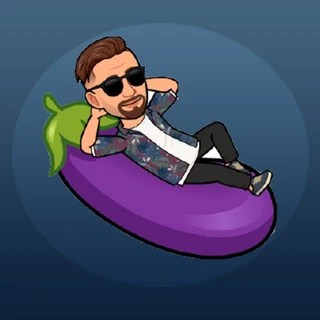 Gloryhole Sweden OnlyFans | @gloryholesweden review (Leaks, Videos, Nudes)